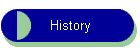 History