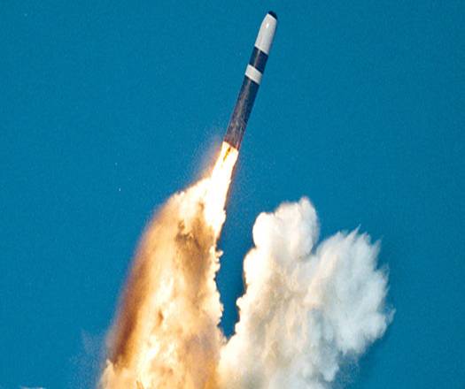 http://img.timeinc.net/time/daily/2009/0901/nuclear_weapon_0122.jpg